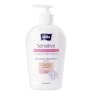 Bella Emulsja do higieny intymnej Sensitive 300 ml