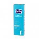 Wkładki higieniczne Bella Panty Ultra Extra Long 16 szt