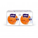 Podpaski higieniczne Bella Perfecta Ultra Orange