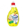 Płyn do naczyń Dr Max cytrynowy 500 ml