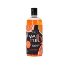 Eva Natura Beauty Fruity zel pod prysznic pomarańczowe owoce 400 ml