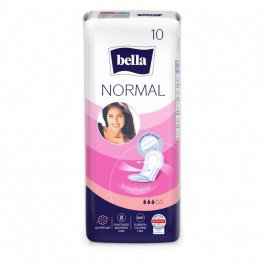 Bella Normal 10 szt 
