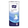 Bella Classic Nova 10 szt