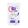 Wata bawełniana Bella Cotton 100 g