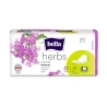 Podpaski higieniczne Bella Herbs Verbena 20szt