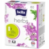 Wkładki higieniczne BELLA PANTY HERBS VERBENA 60 szt.