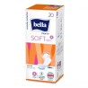 Wkładki higieniczne Bella Panty Soft Deo 20 szt.