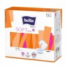 Wkładki higieniczne Bella Panty Soft Deo Fresh 60szt.