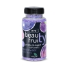 Perełki do kąpieli Beauty Fruity Niebieskie Owoce