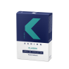 Kanion Classic woda toaletowa 100 ml