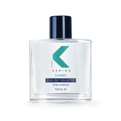 Kanion Classic woda toaletowa 100 ml