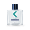 Kanion Classic woda toaletowa 100 ml