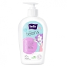 Płyn do higieny intymnej Bella FOR TEENS 300 ml