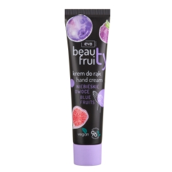 EVA NATURA BEAUTY FRUITY...