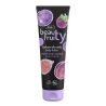 EVA NATURA BEAUTY FRUITY BALSAM DO CIAŁA NIEBIESKIE OWOCE 250 ML