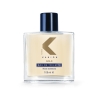 Kanion Gold woda toaletowa 100 ml