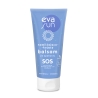 EVA SUN nawilżająco-kojący balsam po opalaniu SOS, 175 ml
