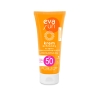 EVA SUN krem ochronny na twarz i superwrażliwe miejsca SPF 50, 50 ml