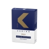 Kanion Gold woda toaletowa 100 ml