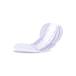 Wkładki urologiczne Bella...