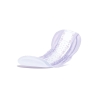 Wkładki urologiczne Bella Control Discreet Extra