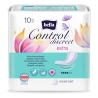 Wkładki urologiczne Bella Control Discreet Extra