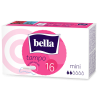 Tampony Bella Tampo Mini 16 szt