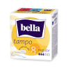 Tampony Bella Tampo Regular 8szt