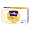 Tampony Bella Tampo Regular 16szt