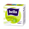 Tampony Bella Tampo Super 8szt