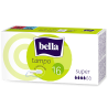 Tampony Bella Tampo Super 16szt