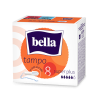 Tampony Bella Tampo Super Plus 8szt