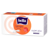 Tampony Bella Tampo Super Plus 16 szt.