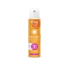 Emulsja do opalania SPF 30 EVA SUN 120 ml