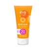 Balsam do opalania SPF 20 EVA SUN 150 ml