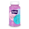 Perełki do kąpieli  Bella For Teens 120 ml