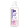 Olejek przeciw rozstępom Bella Mamma Comfort 150 ml