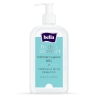 Żel do higieny intymnej Bella Hydro Comfort 250 ml