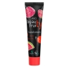 Krem do rąk czerwone owoce EVA NATURA BEAUTY FRUITY 30 ml