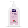 Płyn do higieny intymnej BELLA CONTROL DISCREET 250 ML