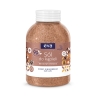 EVA SÓL DO KĄPIELI MIODOWY PIERNIK 660 G