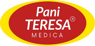 Pani Teresa