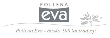 Eva Natura