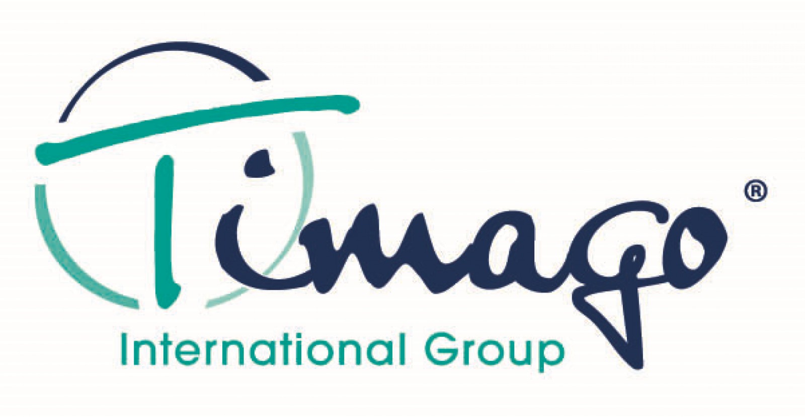 Timago International Group